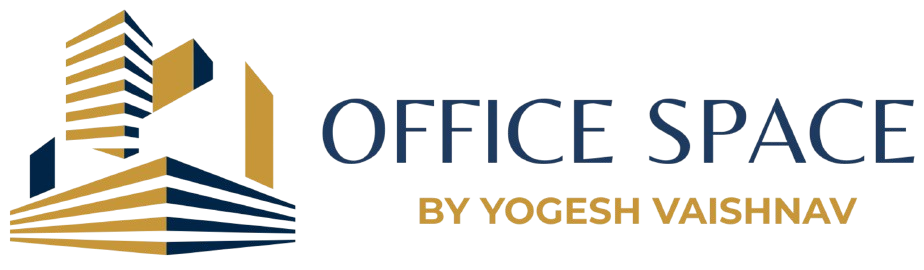 Brand logo 20