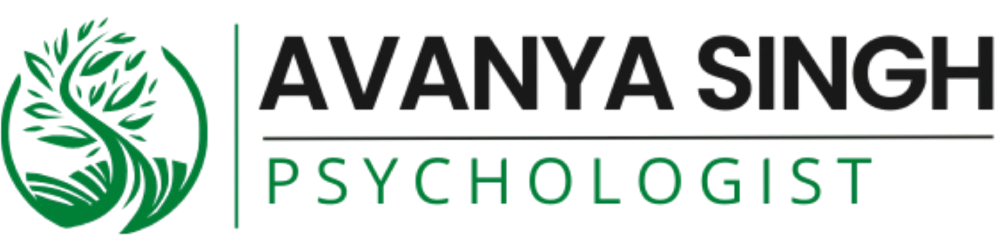 Brand logo 11