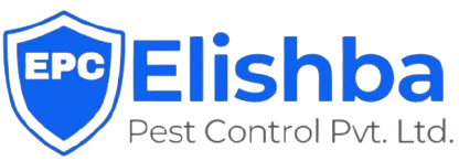 Brand logo 15