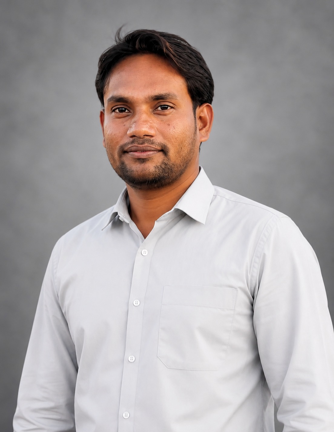 Mahendra Osle
