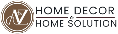 Brand logo 18