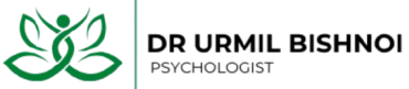 Brand logo 17