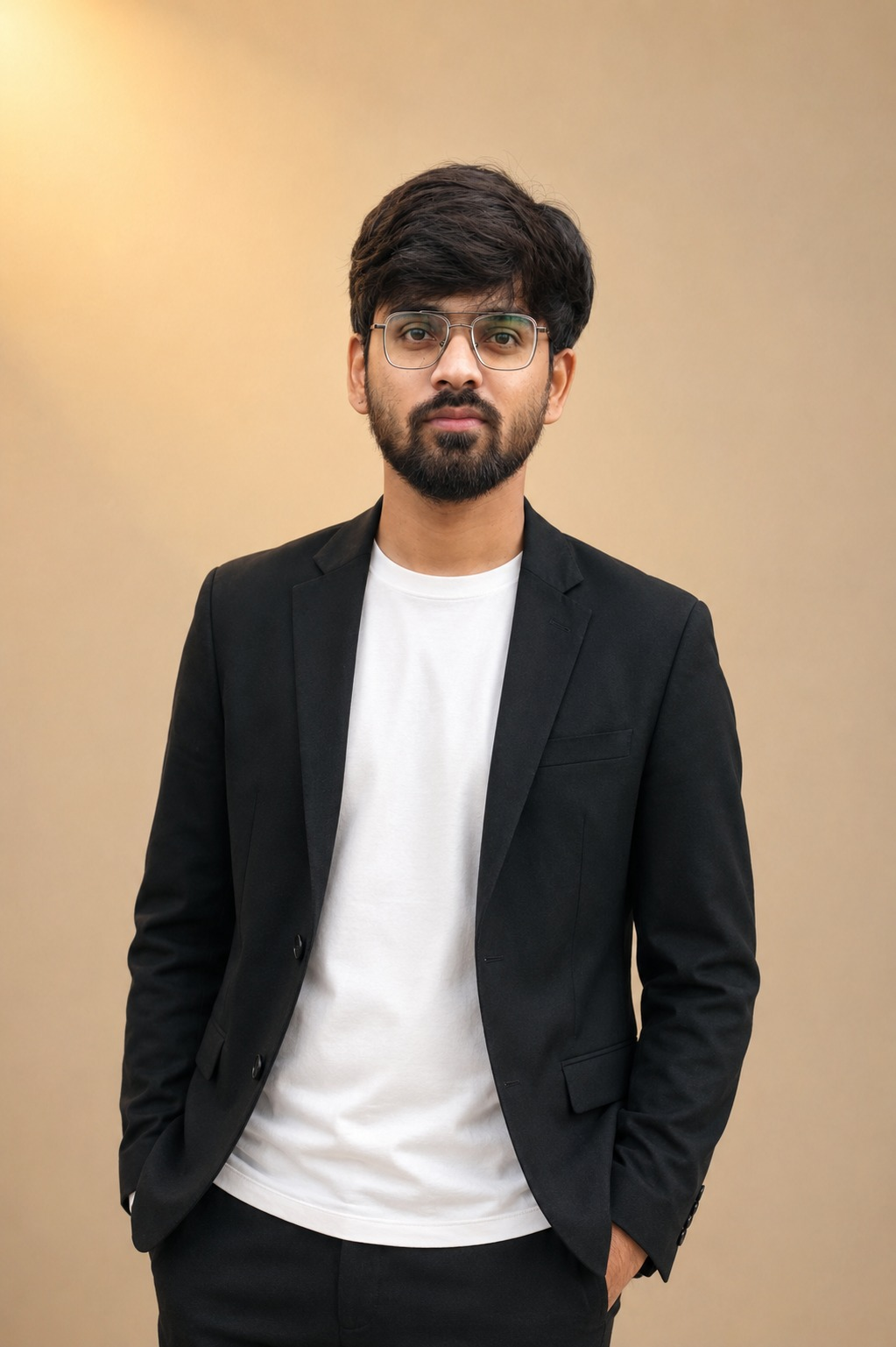 Pankaj Sonjiya