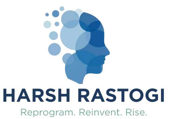 Brand logo 12
