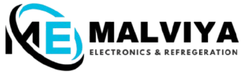 Brand logo 16
