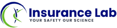 Brand logo 14