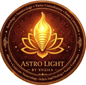 Brand logo 13